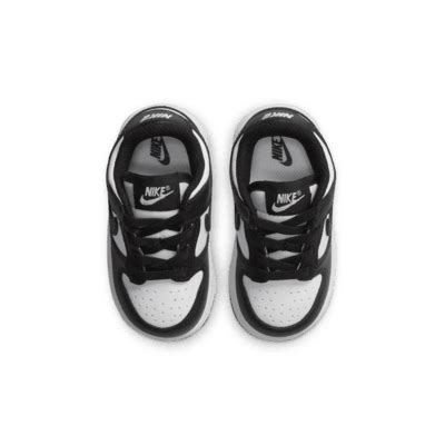 Nike Dunk. Chaussures Low et High. Nike FR